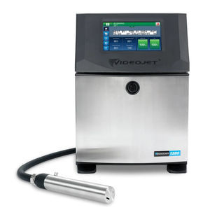 ΰ�Ͻ�Videojet®1240/1280